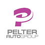 Icoon PELTER AUTOGROUP