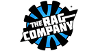 ragcompany-icoon